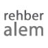 Yetişkin Bilgisayar Otomotiv&Turizm